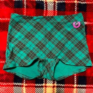 Victoria’s Secret underwear, size: xs, brand new, never worn